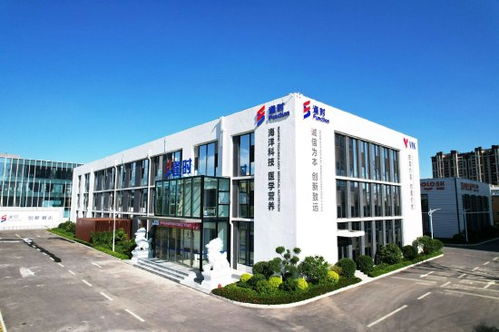 小巨人亮相大舞台，逢时科技携三大国际巨头进博会首发“脑轻松”新品蔚派国际